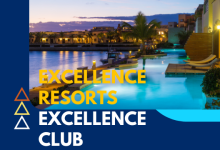 Excellence Resorts Excellence Club